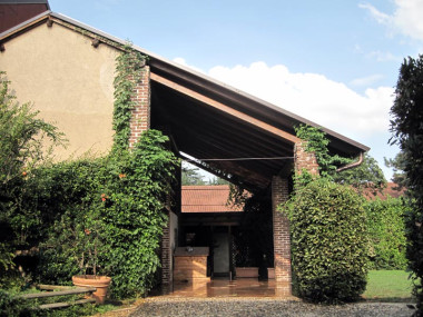 rustico in legno A11509.jpg